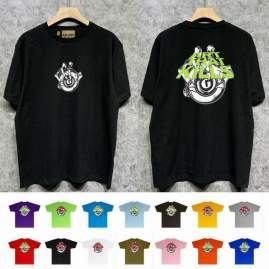 Picture of Gallery Dept T Shirts Short _SKUGalleryDeptS-XXLsytGAG02513255